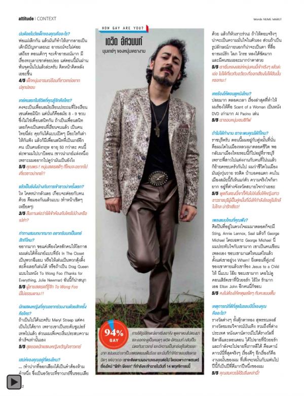 Attitude-October-2013